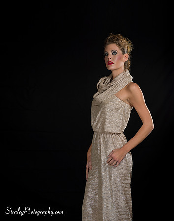 Genny Spencer 10 19 - 0011-Edit