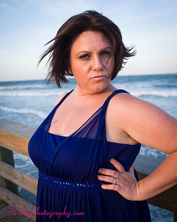 JenMic OP Love 2012 06 17  - 62