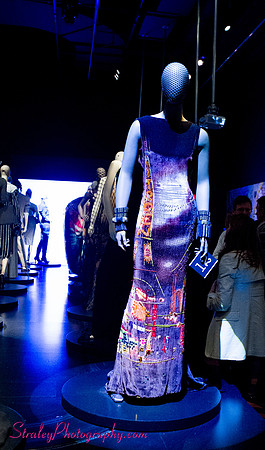 JP Gaultier 2012 04 14 -125