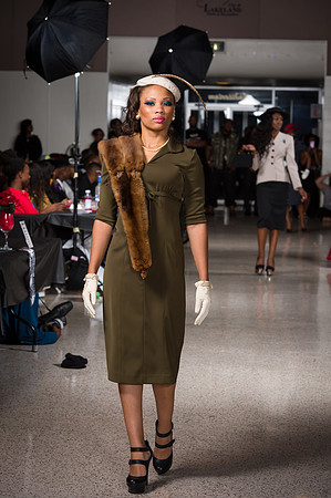 Walk This Way 2013 01 20 - 1046