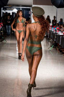 Walk This Way 2013 01 20 - 1169