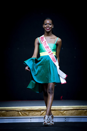 Miss Caribbean United Roadtrip  2017 04 27  - 0426
