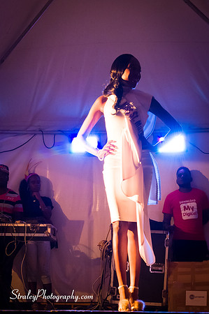 St Marks 2017 Carnival Launch 2017 06 24  - 0192