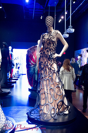 JP Gaultier 2012 04 14 -130