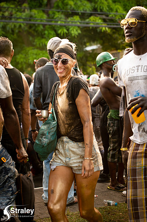 Jouvert - 2018 08 13 - 0624