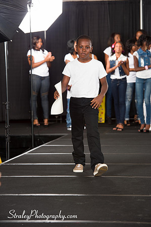 Proteges of Fashion 2013 08 03  - 0538