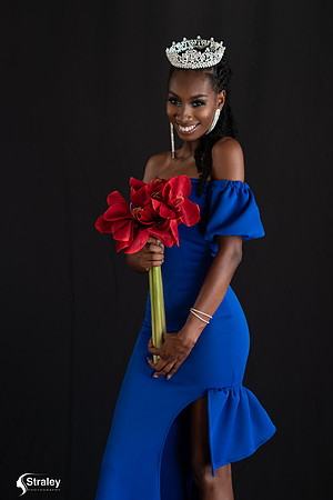 Sherill Hazzard George - 2022  03 06 - 0240-Edit