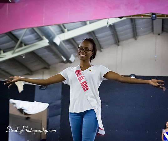 Caribbean United Pageant Final Rehearsal - 2017 04 28 - 0172