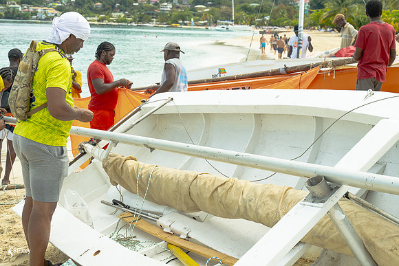 Workboat Festival 2025 - 2025 03 15 - 0076