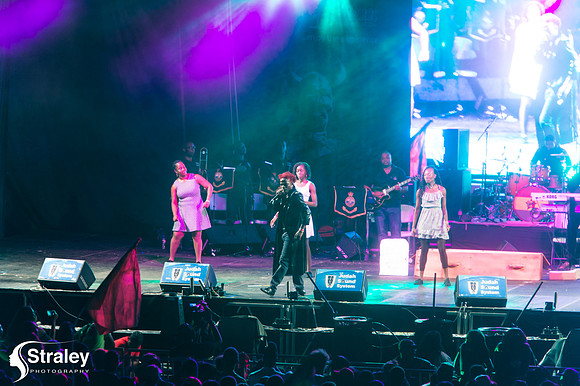 Soca Monarch Spicemas - 2018 08 10 - 0862