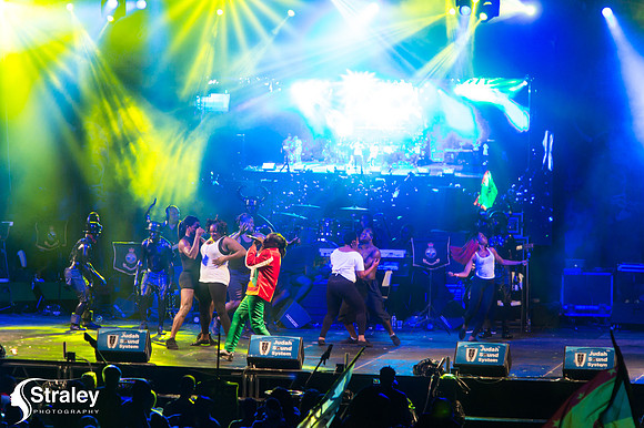 Soca Monarch Spicemas - 2018 08 10 - 0137