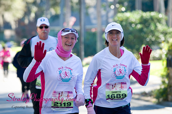 26.2 RWDonna - 2012 02 12  -1769