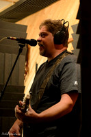 Band recording 2014 03 30 - 0084