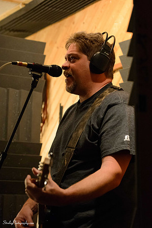 Band recording 2014 03 30 - 0084