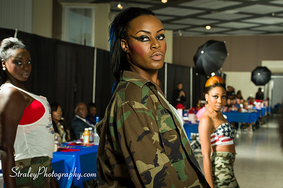 WTWP 2013 06 30  - 1232