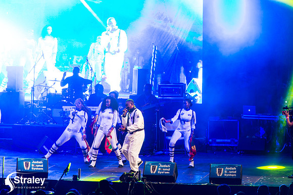 Soca Monarch Spicemas - 2018 08 10 - 0427