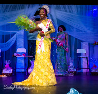 Spicemas National Queen Show - 2017 08 10 - 1956