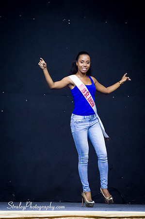 Caribbean United Pageant Final Rehearsal - 2017 04 28 - 0074