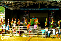 Pageant of the Bands - 2018 08 13 - 0028