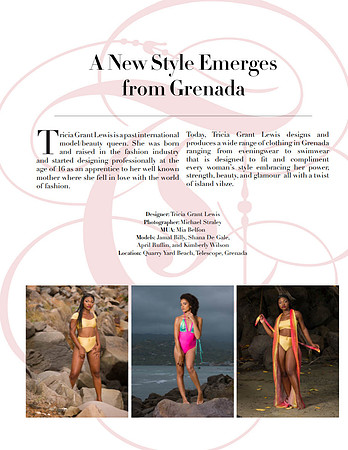 2019 07 i-fashion page 73
