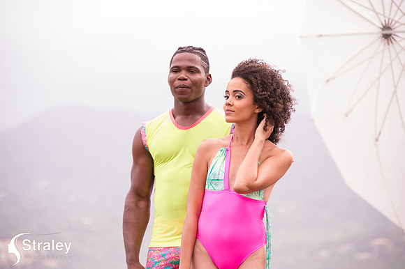 Tricia Grant Swimwear - 2019 06 09 - 0340