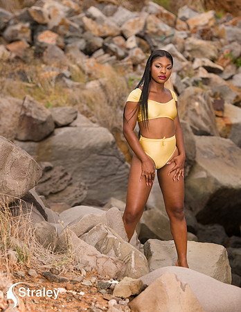 Tricia Grant Swimwear - 2019 06 09 - 0696-Edit