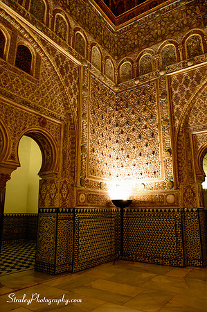 Seville 2013 10 09  - 0145
