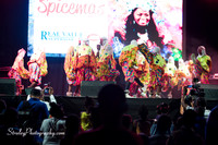 Spicemas 2017 Launch  2017 04 22  - 0139