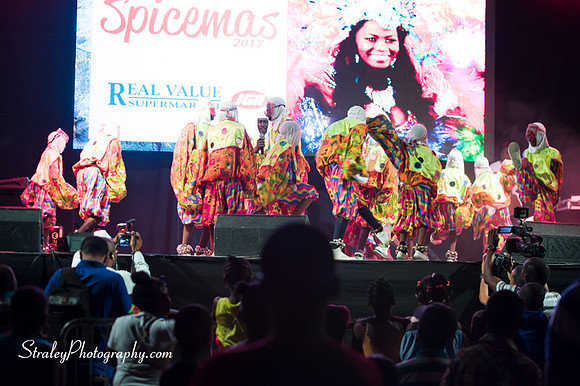 Spicemas 2017 Launch  2017 04 22  - 0139