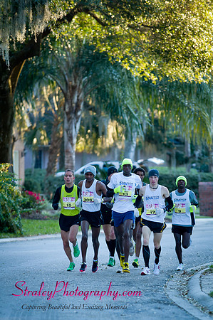 26.2 RWDonna - 2012 02 12  -78