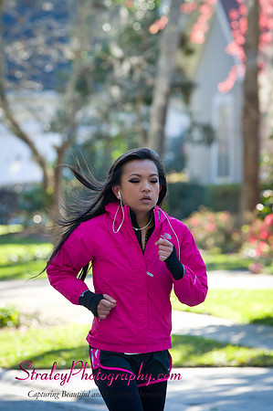 26.2 RWDonna - 2012 02 12  -1837