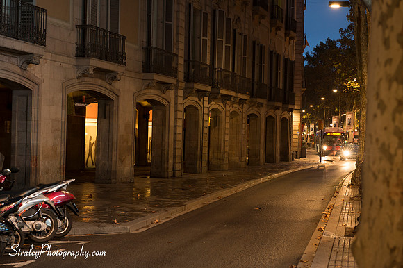 Barcelona 2013 10 04 - 0013