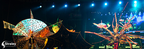 King and Queen of the Bands - 2018 08 13 - 0550