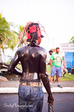 Jouvert Morning 2016 08 08 - 0033