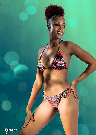 Keanna Julien - 2021 11 04 - 0137-Edit-Edit