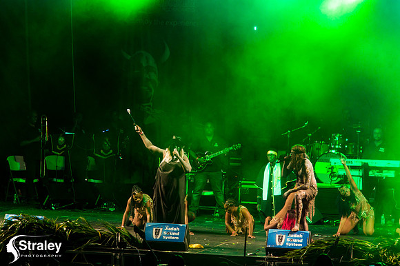Soca Monarch Spicemas - 2018 08 10 - 0314