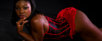 April Ruffin - 2019 05 04 - 0109-Edit