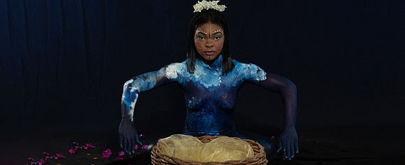 April Ruffin - 2019 05 05 - 0088