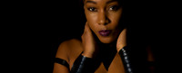 Donisha Lewis - 2017 07 29 - 0325-Edit