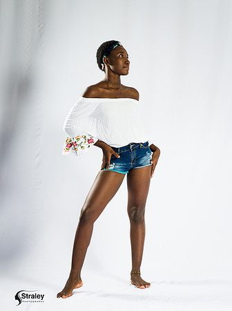 Amia Charles - 2021 11 04 - 0109
