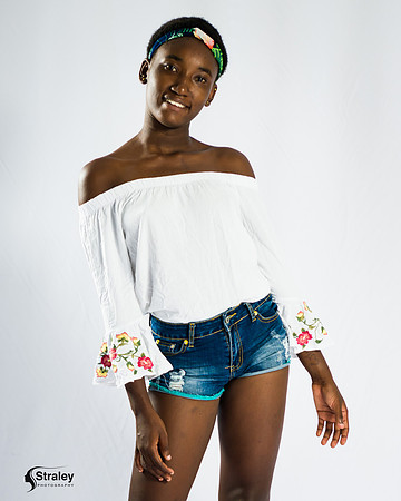 Amia Charles - 2021 11 04 - 0103