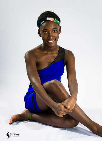 Amia Charles - 2021 11 04 - 0057