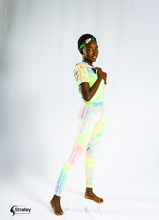 Amia Charles - 2021 11 04 - 0276