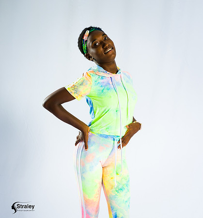 Amia Charles - 2021 11 04 - 0273