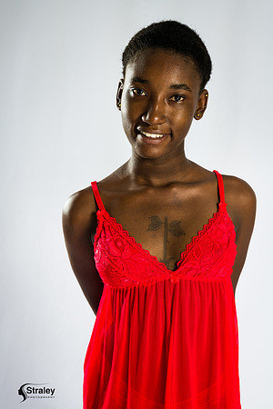 Amia Charles - 2021 11 04 - 0265