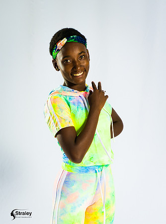 Amia Charles - 2021 11 04 - 0280