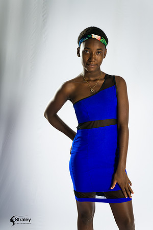Amia Charles - 2021 11 04 - 0006