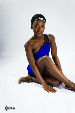Amia Charles - 2021 11 04 - 0055