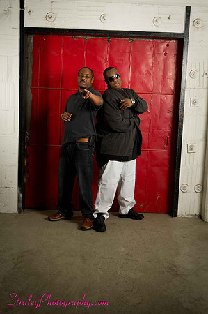 Steve O Photoshoot 2011 12 01 - 175