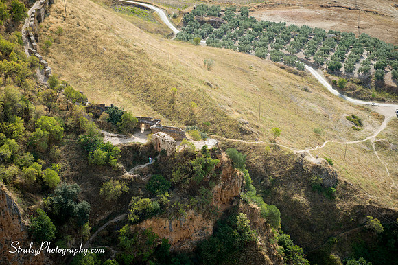 Ronda 2013 10 06  - 0010